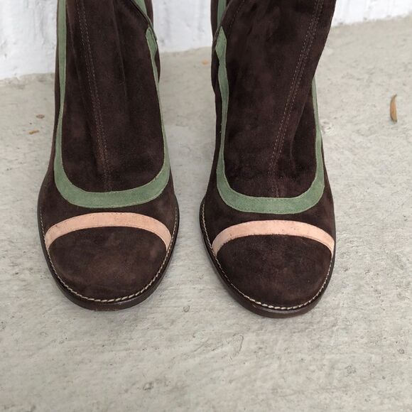 L’ Autree Chose   - Picture 3 of 5